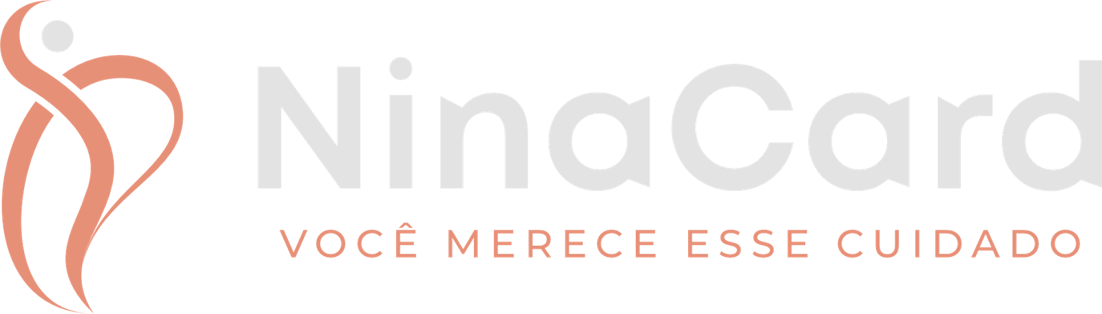 Nina Card